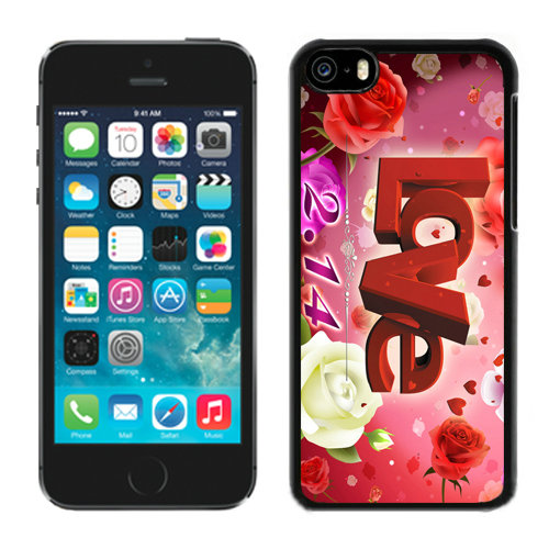 Valentine Love iPhone 5C Cases CNT | Women - Click Image to Close